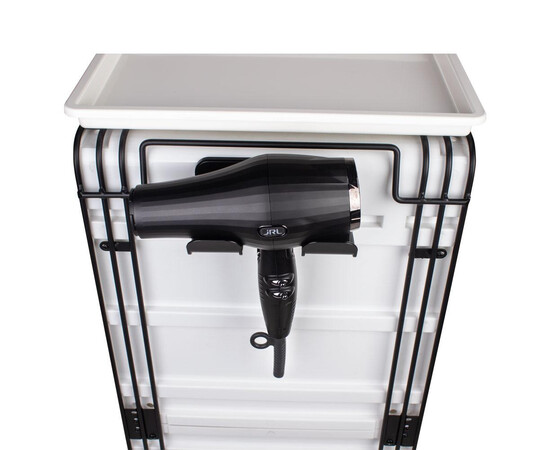 Зображення 3 Тримач фену JRL Forte Pro L (JRL-NA0063)