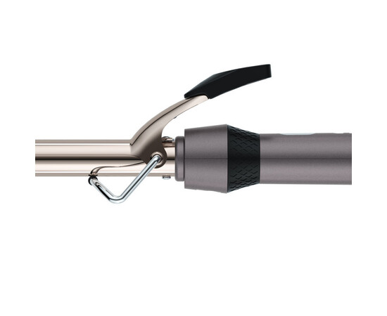 Зображення 5 Професійна плойка для волосся JRL 19мм (JRL-JPA06619)