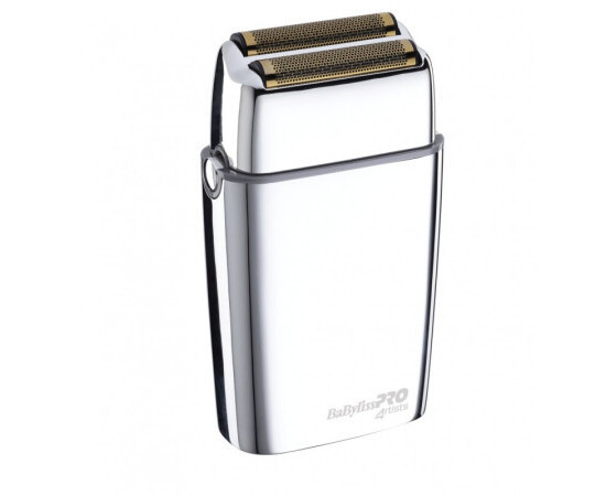 Зображення 3 Професійний шейвер BaByliss PRO FXFS2E 4ARTIST