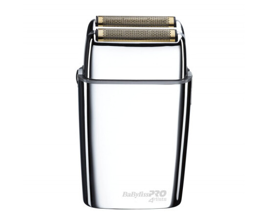 Зображення 2 Професійний шейвер BaByliss PRO FXFS2E 4ARTIST