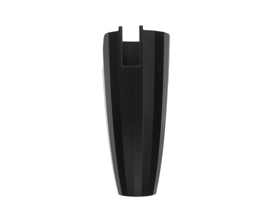 Зображення 2 Нижня частина корпусу до тримера JRL Onyx (JRL-I7)