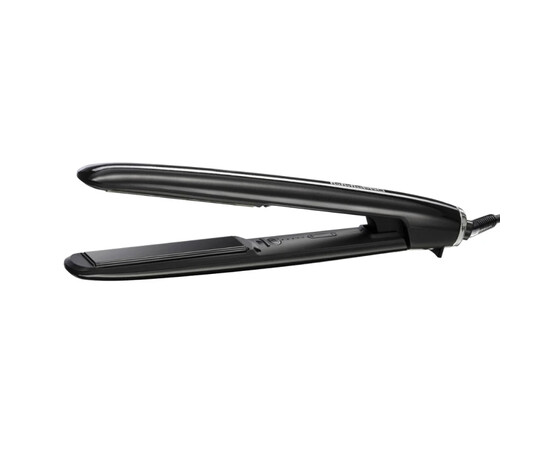 Зображення 3 Професійний вирівнювач для волосся BaByliss PRO Styler Stilista (BAB3550BE)