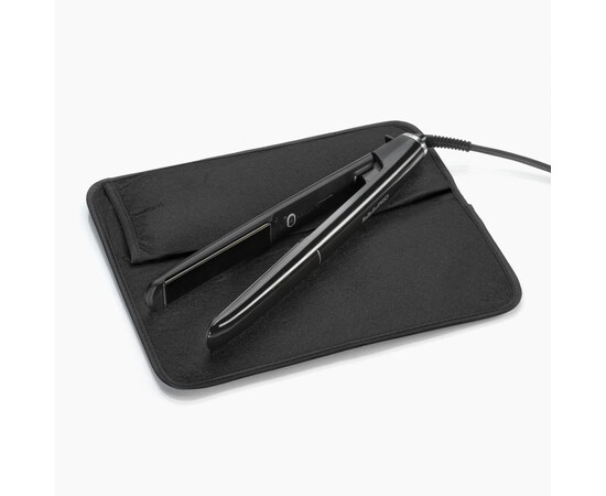 Зображення 2 Професійний вирівнювач для волосся BaByliss PRO Styler Stilista (BAB3550BE)