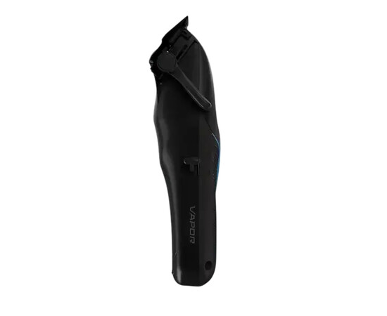Зображення 4 Машинка для стрижки Wahl Vapor Black Cordless 5 star (3026483)