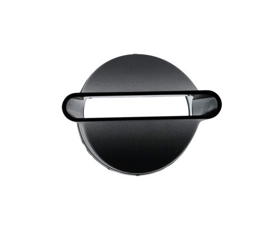 Изображение 2 Разглаживающая насадка к фену JRL Forte Pro L, JRL-FP2020L (JRL-FL02)