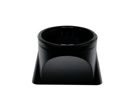 Изображение 3 Разглаживающая насадка к фену JRL Forte Pro L, JRL-FP2020L (JRL-FL02)