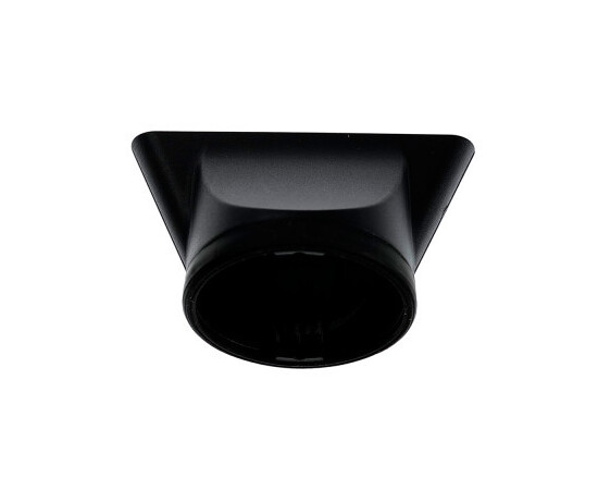 Изображение 2 Насадка для укладки в фен JRL Forte Pro L, JRL-FP2020L (JRL-FL01)