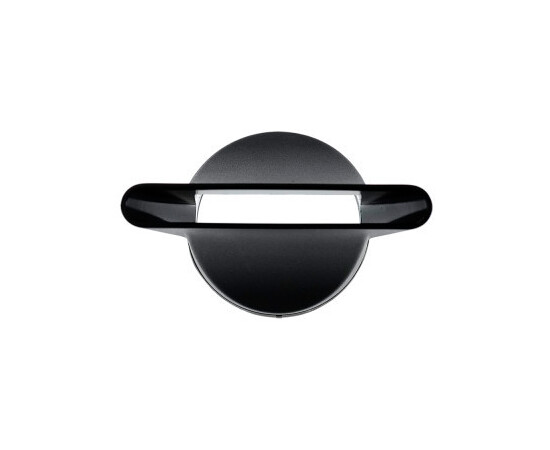 Изображение 3 Насадка для укладки в фен JRL Forte Pro L, JRL-FP2020L (JRL-FL01)