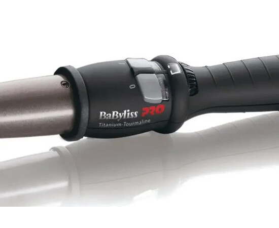 Зображення 2 Плойка конусна для волосся BaByliss PRO BAB2280TTE 13-25мм