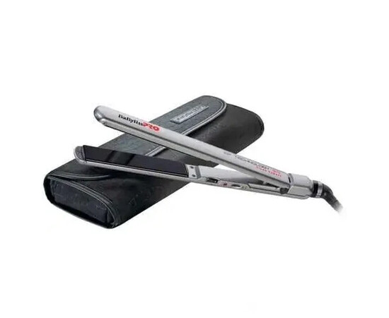 Зображення 3 Випрямляч для волосся BaByliss PRO BAB2072EPE