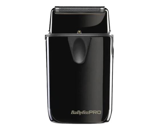 Зображення 2 Запаска сітка + ніж до шейверу Babyliss PRO UVFoil FXLFS1E (FXLRF1E)