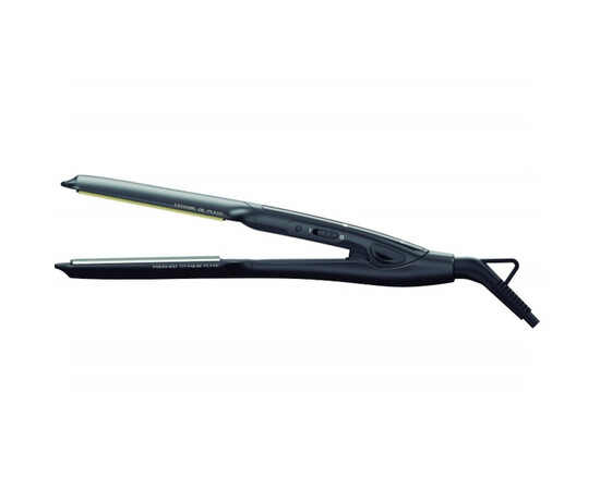 Зображення 3 Професійний випрямляч GAMA X-Wide PTC On/Off Dual Plates (GI3034)