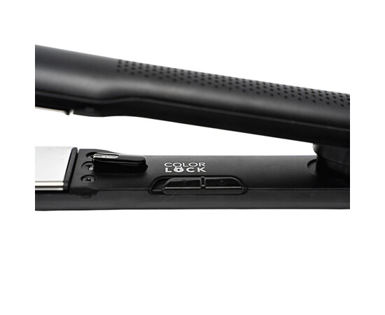 Зображення 3 Випрямляч для волосся GAMA G-Style Oxy-Active Wide & Long (SI0151)