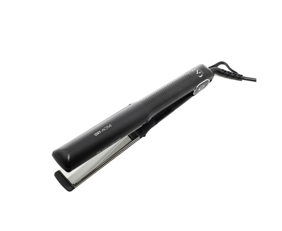 Зображення 4 Випрямляч для волосся GAMA G-Style Oxy-Active Wide & Long (SI0151)