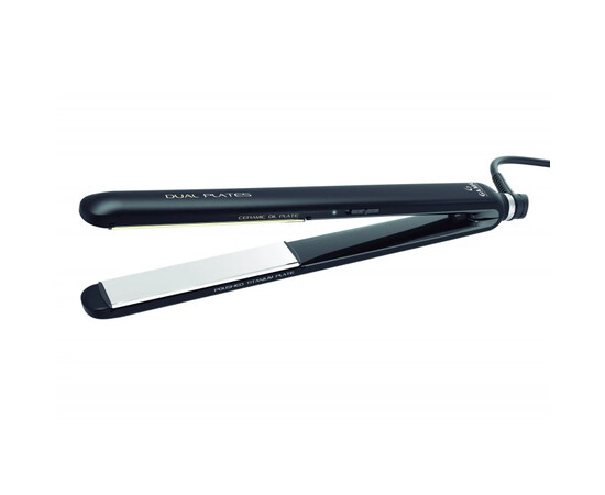 Зображення 2 Випрямляч для волосся GAMA CP14 Dual Plates (GI2514)