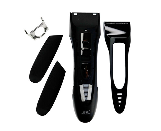 Зображення 2 Корпус та тримач ножа до машинки JRL-1090 (JRL-1090-1)