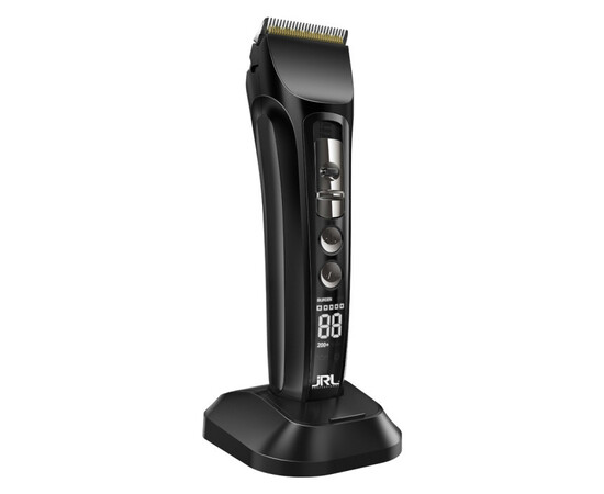 Зображення 3 Зарядна станція до машинки JRL-1040 (JRL-1040-5)