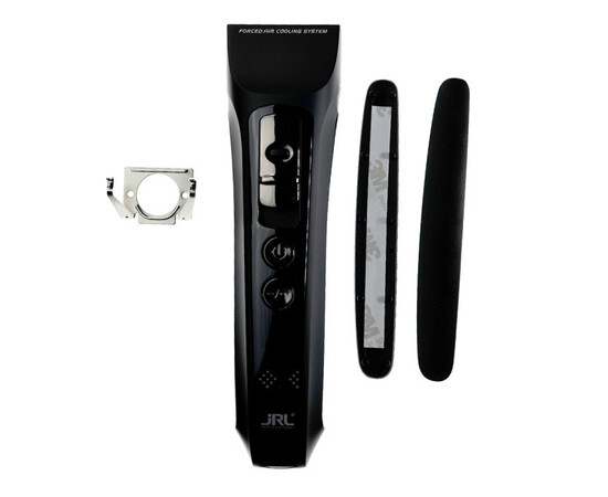 Зображення 2 Корпус та тримач ножа до машинки JRL-1040 (JRL-1040-1)