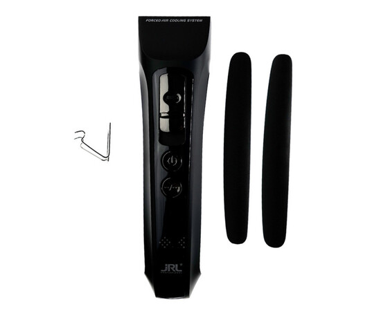 Зображення 3 Корпус та тримач ножа до машинки JRL-1040 (JRL-1040-1)