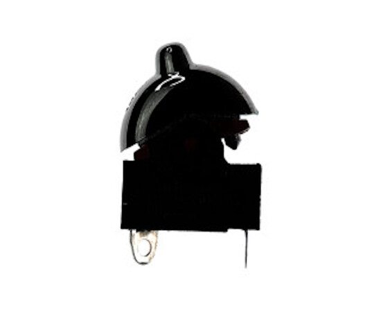 Зображення 2 Перемикач обігрівача до фену JRL Forte Pro L, JRL-FP2020L (JRL-FL11)