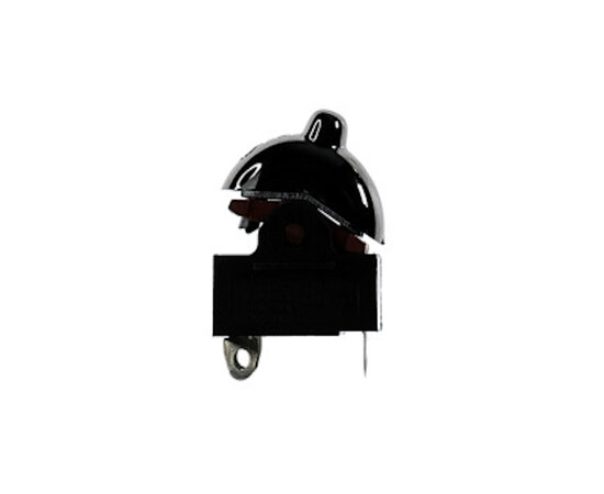 Зображення 3 Перемикач холодного повітря до фену JRL Forte Pro L, JRL-FP2020L (JRL-FL12)