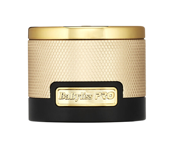 Зображення 3 База для зарядки BaByliss PRO FXOne, сумісна з FXOne/SnapFX Gold (FXTRAVBGE)