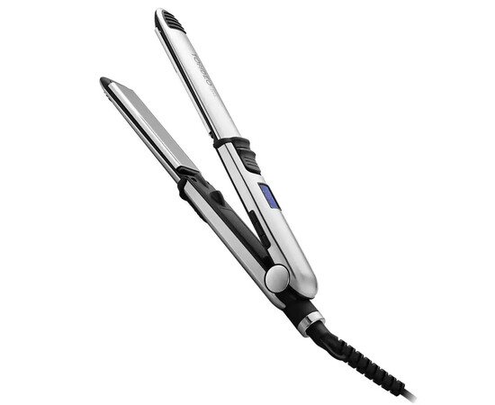 Изображение 3 Выпрямитель для волос Tondeo Cerion 2in1, 28х110 мм (31008)