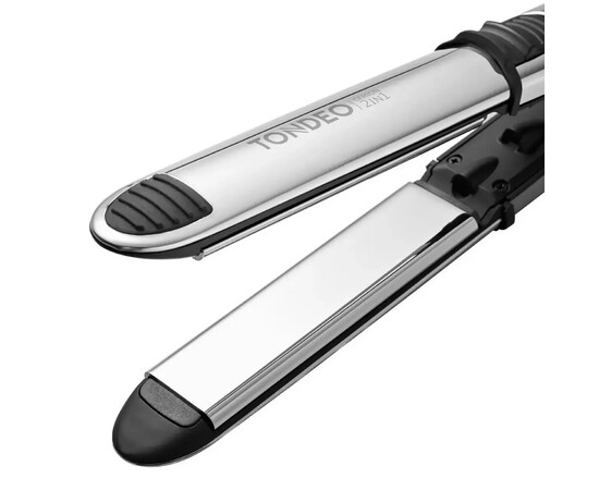 Изображение 5 Выпрямитель для волос Tondeo Cerion 2in1, 28х110 мм (31008)