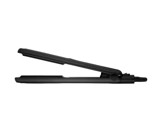 Изображение 2 Гофре для волос Tondeo Cerion Crimp, 24х100 мм (31007)