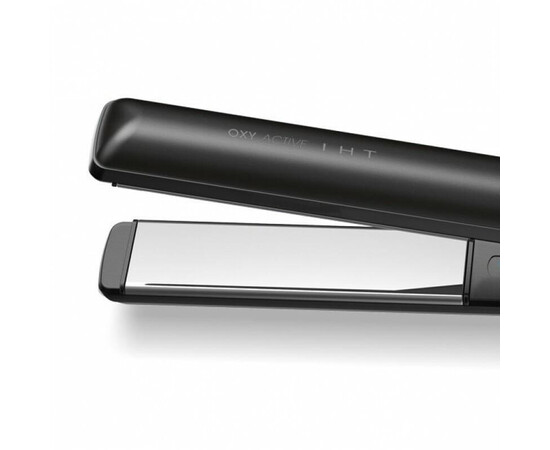 Зображення 3 Випрямляч для волосся GAMA G-Style Oxy-Active IHT Wide & Long (SI0185)