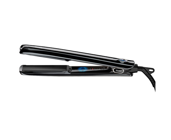 Зображення 2 Випрямляч для волоссяWahl Ceraline 4466-0470