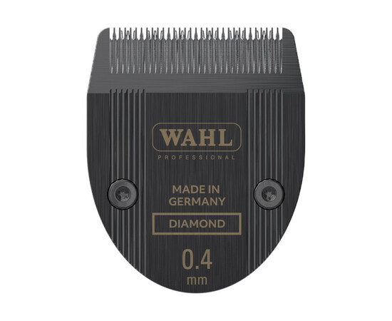 Зображення 3 Машинка для окантовки Wahl ChroMini 1591-0466