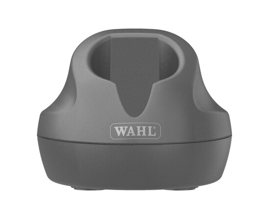 Зображення 5 Машинка для окантовки Wahl ChroMini 1591-0466