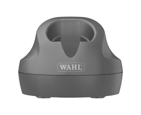 Зображення 4 Машинка для стрижки Wahl ChromStyle 1871-0473