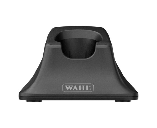 Зображення 3 Машинка для стрижки Wahl Genio 1876-0488