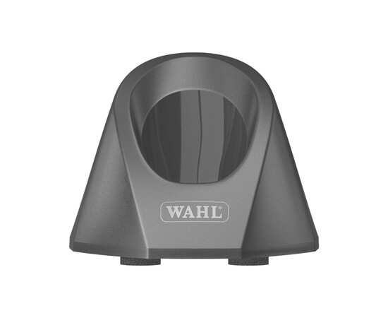 Зображення 3 Машинка для стрижки Wahl Kuno 1887-0470