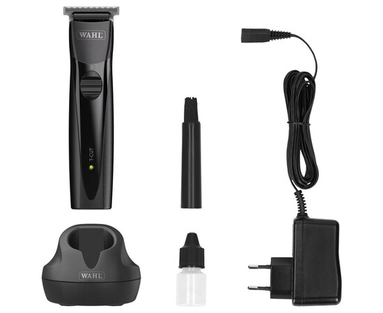 Зображення 5 Машинка для окантовки Wahl T-Cut 1591-0465