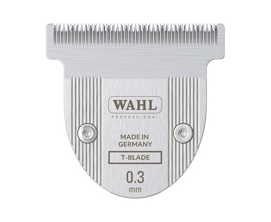 Зображення 4 Машинка для окантовки Wahl T-Cut 1591-0465