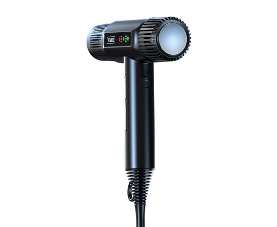 Зображення 7 Фен для волосся Wahl Vanquish 4321-0470