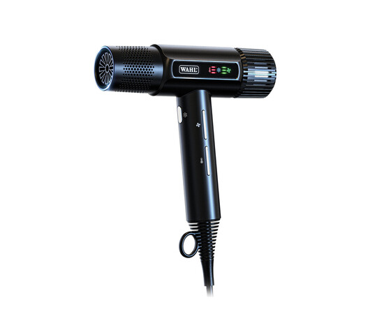 Зображення 2 Фен для волосся Wahl Vanquish 4321-0470