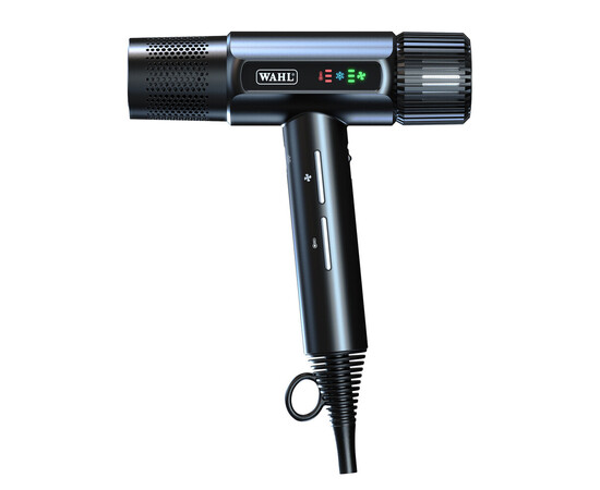 Зображення 3 Фен для волосся Wahl Vanquish 4321-0470