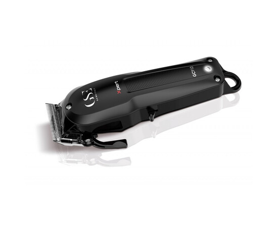 Изображение 2 Беспроводная машинка для стрижки GAMA GC910 Xpert (SM0181)