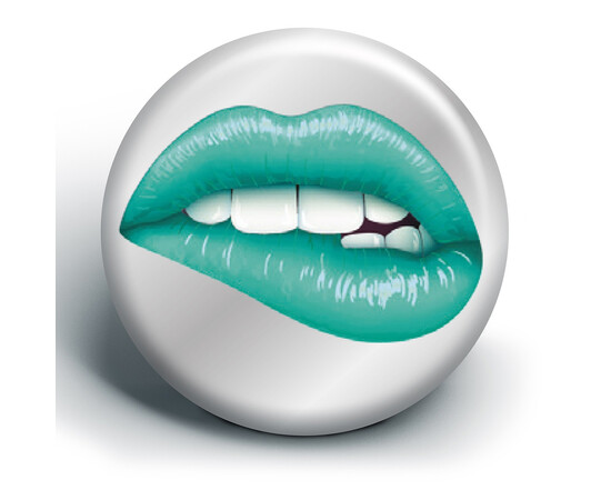 Зображення 5 Ножиці для стрижки Jaguar White Line JaguART "IN MOTION" прямі 5.5" J-45255-40