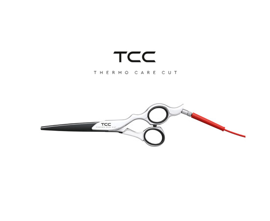 Зображення 13 Гарячі ножиці Jaguar TCC 6.0 дюймів, 84700