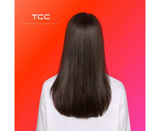 Зображення 11 Гарячі ножиці Jaguar TCC 6.0 дюймів, 84700