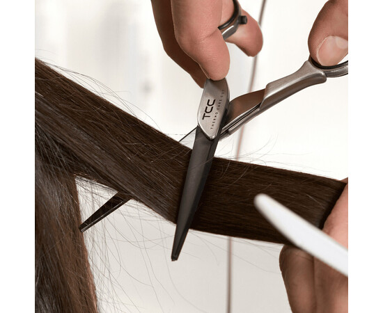 Зображення 10 Гарячі ножиці Jaguar TCC 6.0 дюймів, 84700