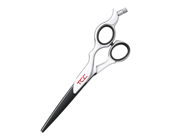 Зображення 8 Гарячі ножиці Jaguar TCC 6.0 дюймів, 84700