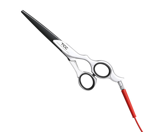 Зображення 3 Гарячі ножиці Jaguar TCC 6.0 дюймів, 84700