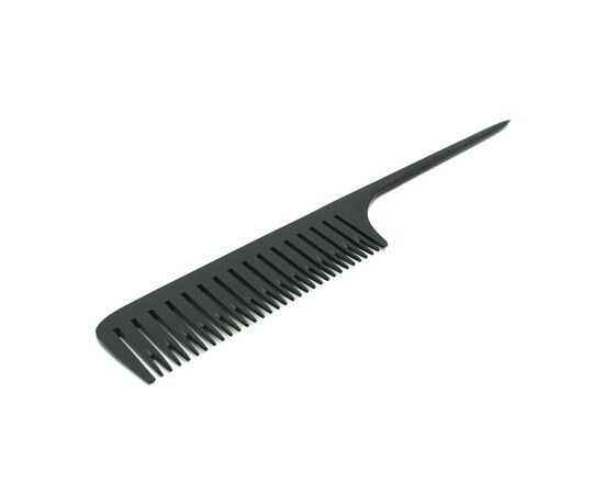 Изображение 2 Расческа для крупного мелирования SPL 1198