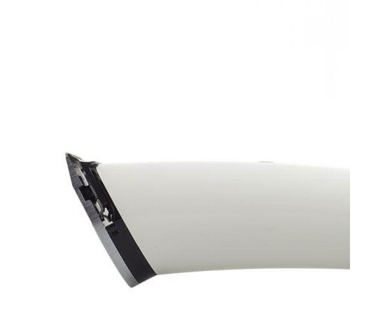 Зображення 4 Тример для стрижки тварин WAHL Vetiva Mini (1584-0481)